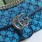 LO - GCC Bags - 2840