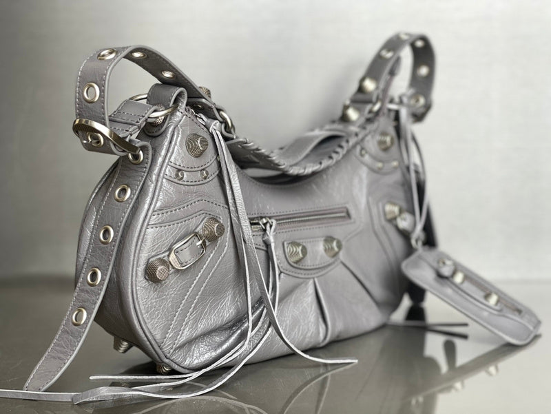 BLN-CIAGA WOMEN LUXURY BAGS - 021