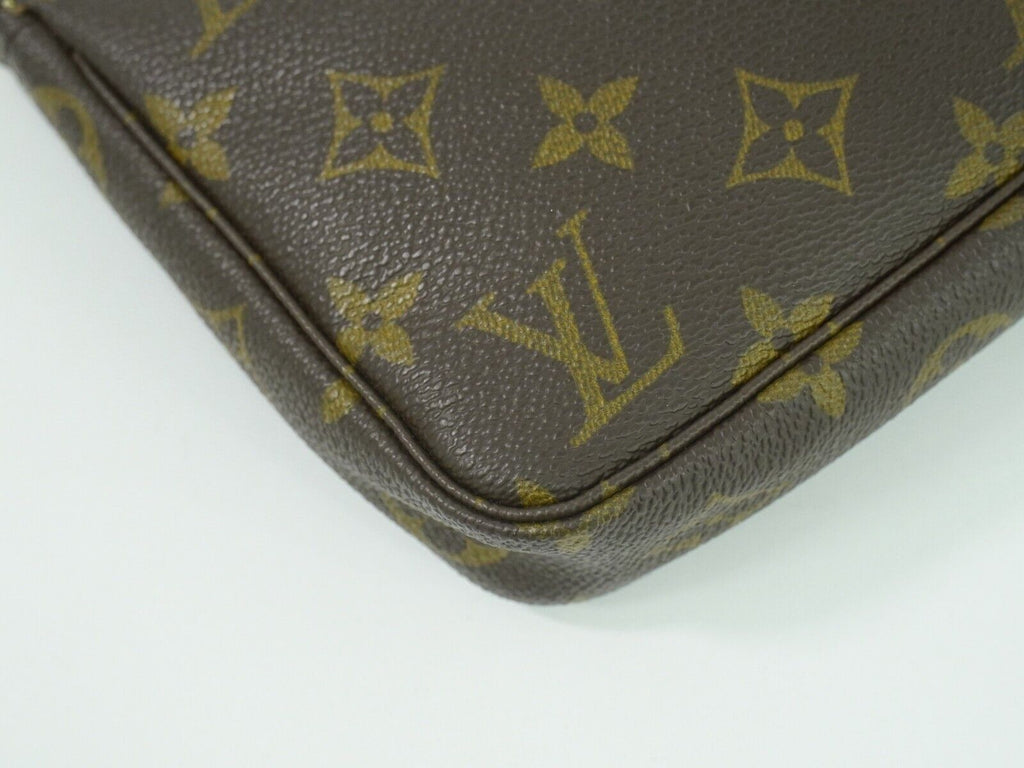 LO-LV bags 1616