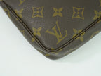 LO-LV bags 1616
