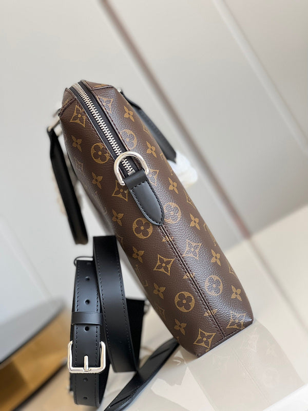 BB - LV Bags - 17317