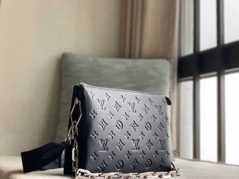 LO - LV Bags - 15805