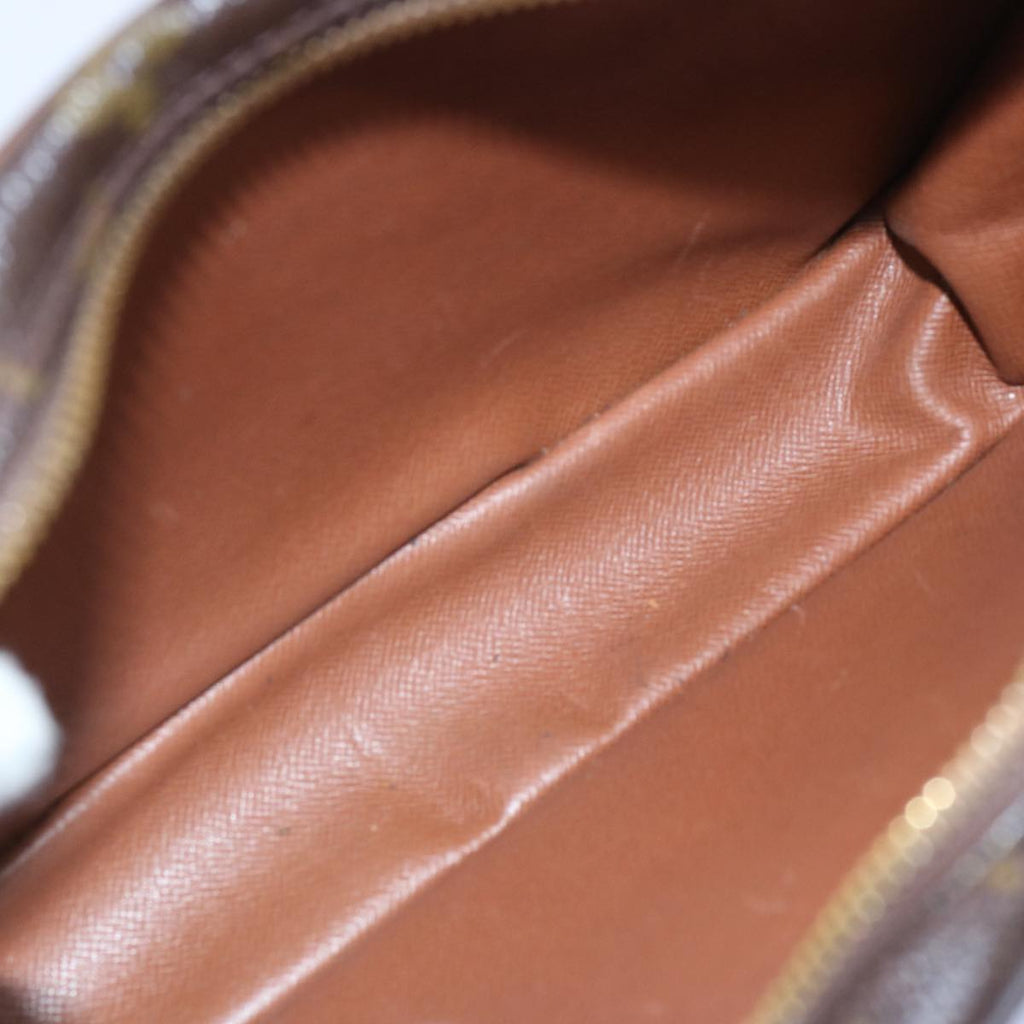 LO-LV bags 1212