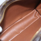 LO-LV bags 1212