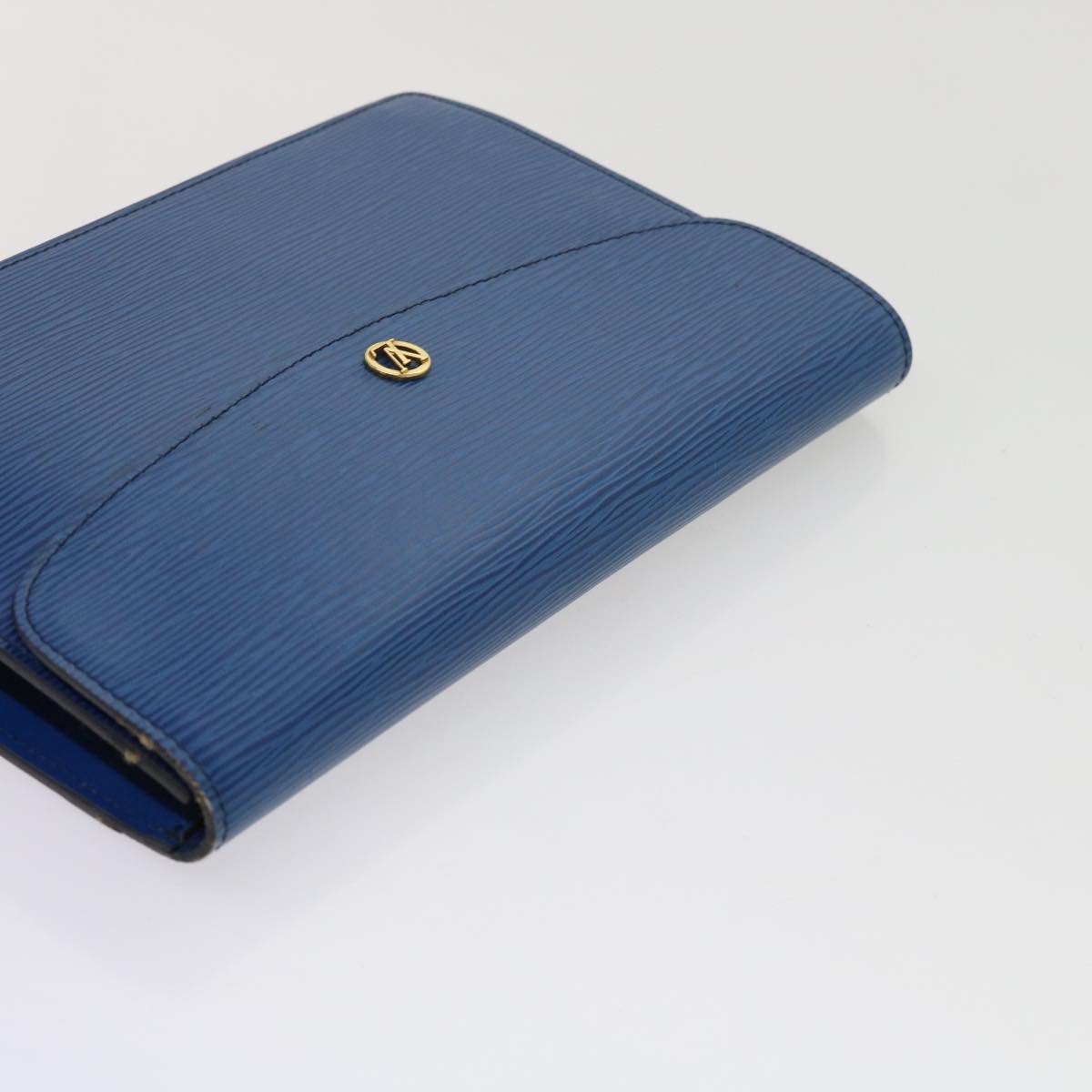 LO-LV bags 559