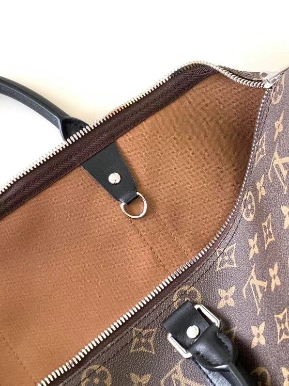 LO - LV Bags - 16607