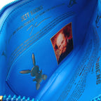 LO-LV bags 554