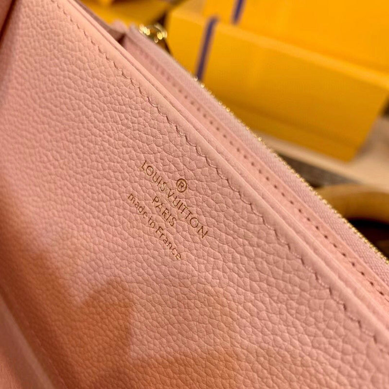 LO - LV Bags - 16891