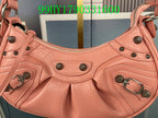 LO - BGA Bags - 2358