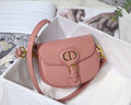 Lusso Official - Dyor Bags - 2889