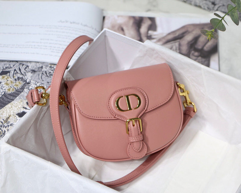 Lusso Official - Dyor Bags - 2889