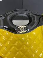 LO - CHL Bags - 2183