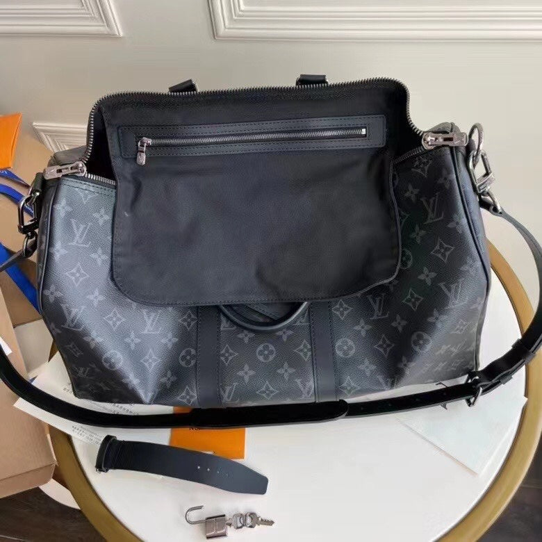 LO - LV Bags - 15946