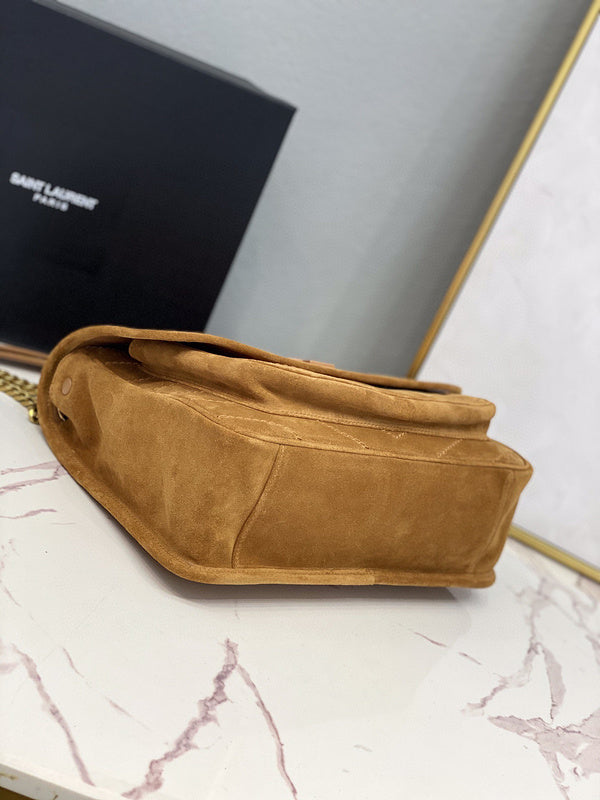 BB - YSL Bag - 2159