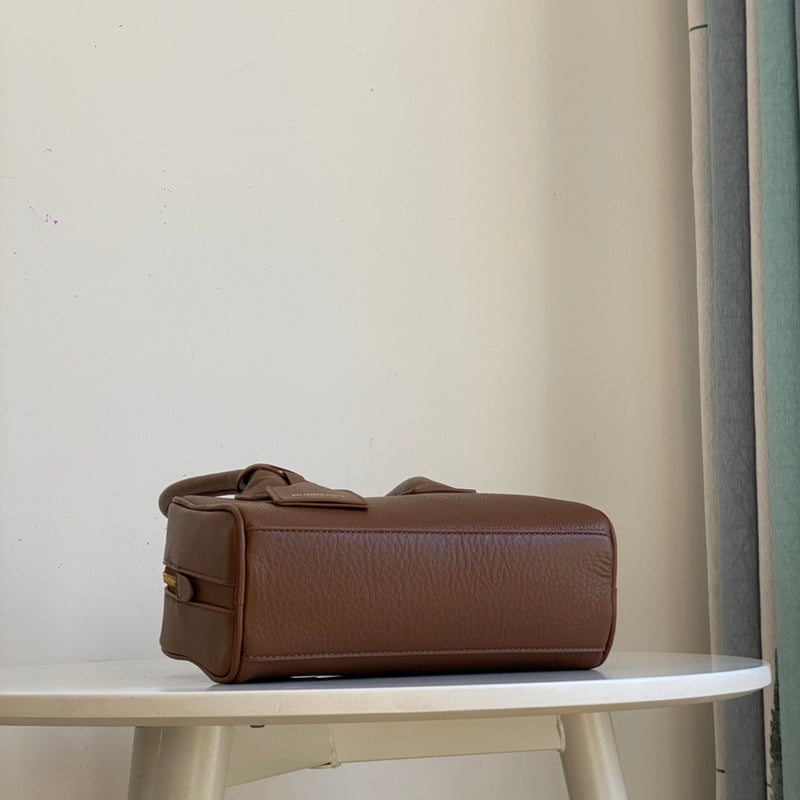 B-Berry Bags - Women Love Luxury Bags - 427