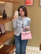 Lusso Official -  HERMS BAGS FOR WOMEN - 136