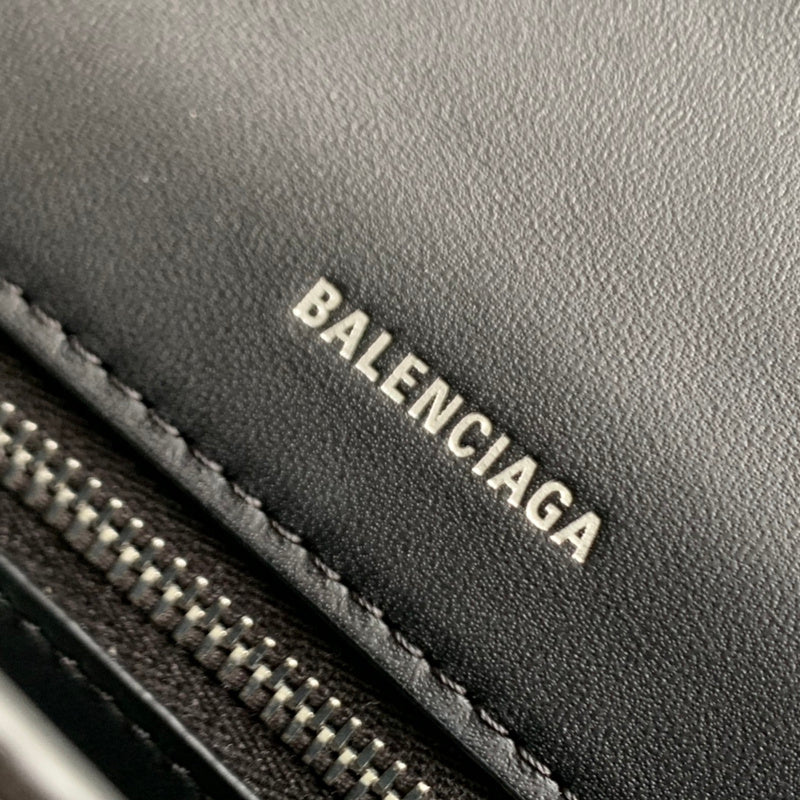LO - BLN-CIAGA WOMEN LUXURY BAGS - 571
