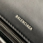 LO - BLN-CIAGA WOMEN LUXURY BAGS - 571