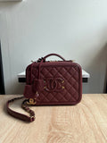 LO - CHL Bags - 2712