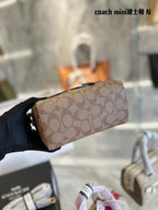 LO - CCH Bags - 387