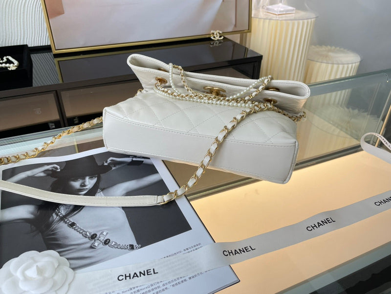 LO - CHL Bags - 1841