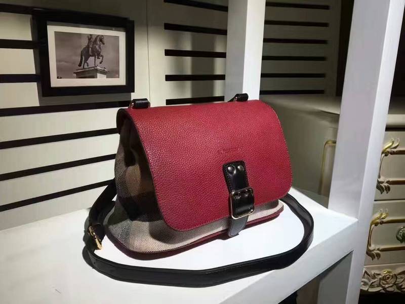 B-Berry Bags - Women Love Luxury Bags - 1120