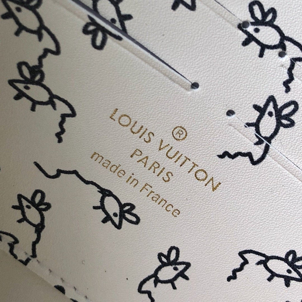 LO-LV bags 12073