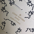 LO-LV bags 12073