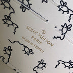 LO-LV bags 12073