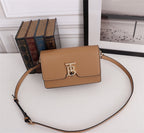 B-Berry Bags - Women Love Luxury Bags - 1060