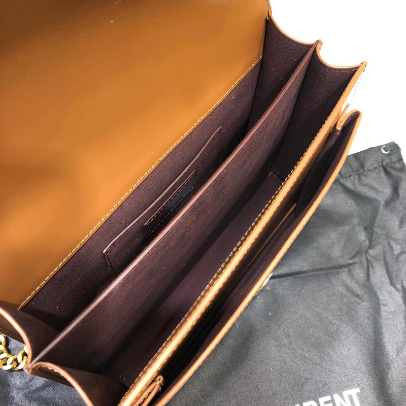 YSL BAGS - WOMEN LOVE LUXURY BAGS - 2681
