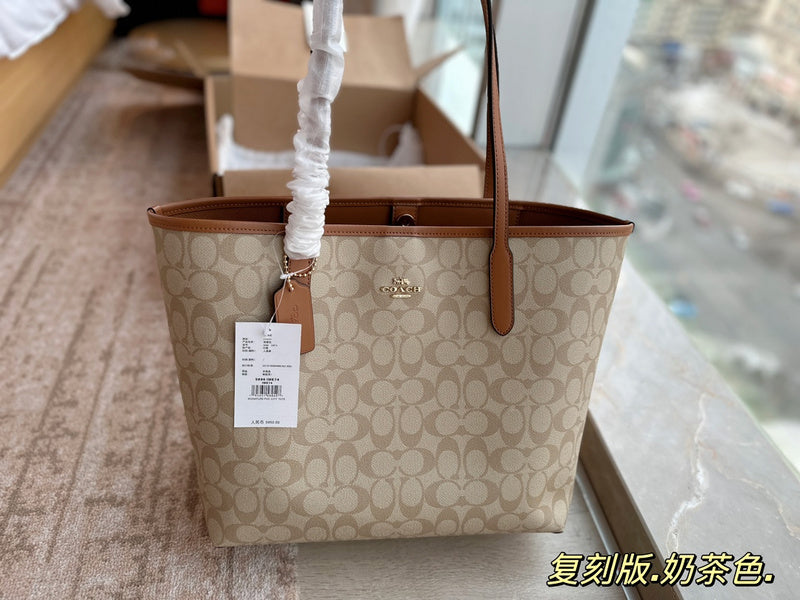 LO - CCH Bags - 417