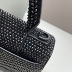 LO - BLN-CIAGA WOMEN LUXURY BAGS - 485