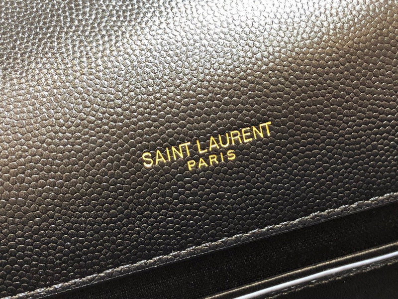 YSL BAGS - WOMEN LOVE LUXURY BAGS - 2460