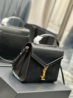 Lusso Official - YSL LUXURY WOMEN BAGS - 1703