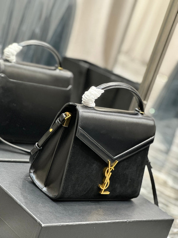 Lusso Official - YSL LUXURY WOMEN BAGS - 1703