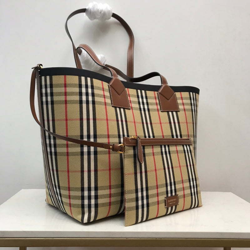 B-Berry Bags - Women Love Luxury Bags - 285