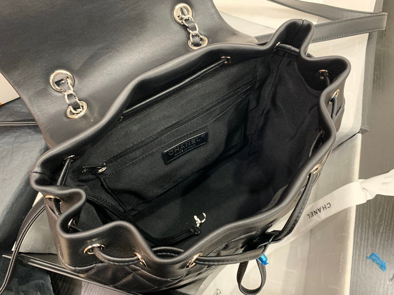 Lusso Official -  CHL BAGS  - 536