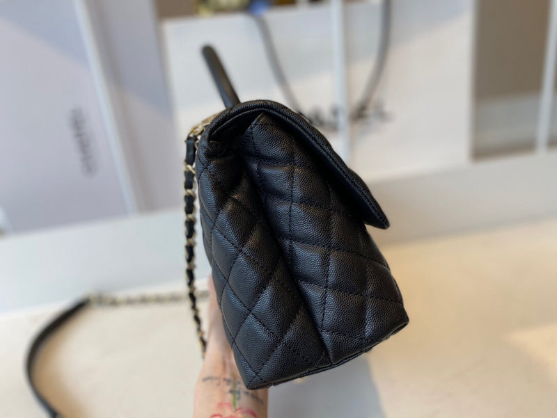 Lusso Official -  CHL BAGS  - 147