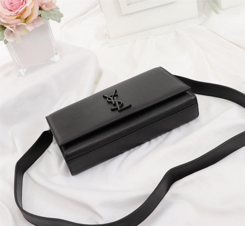 BB - YSL Bag - 2613