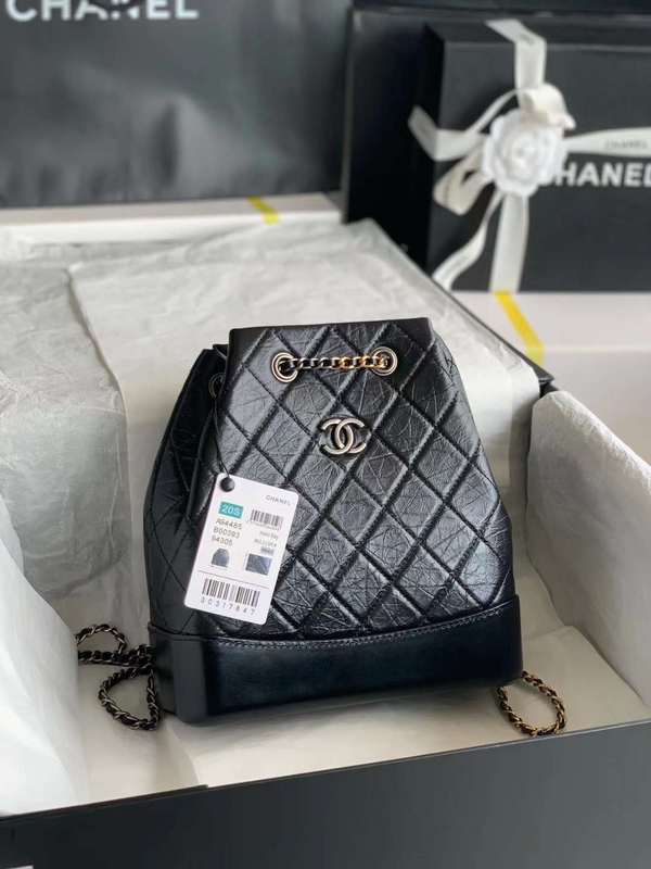 LO - CHL  BAGS FOR WOMEN - FASHION LUXURY BAGS - 554
