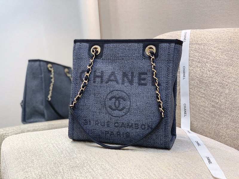 LO - CHL  BAGS FOR WOMEN - FASHION LUXURY BAGS -1981