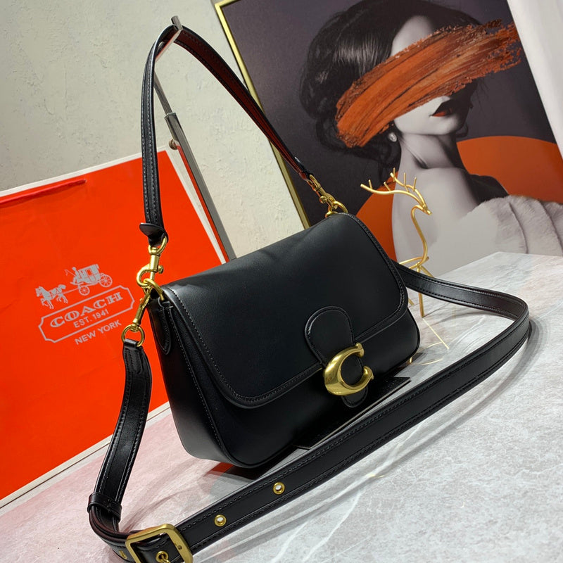 LO - CCH Bags - 562