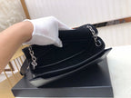 YSL BAGS - WOMEN LOVE LUXURY BAGS - 2631