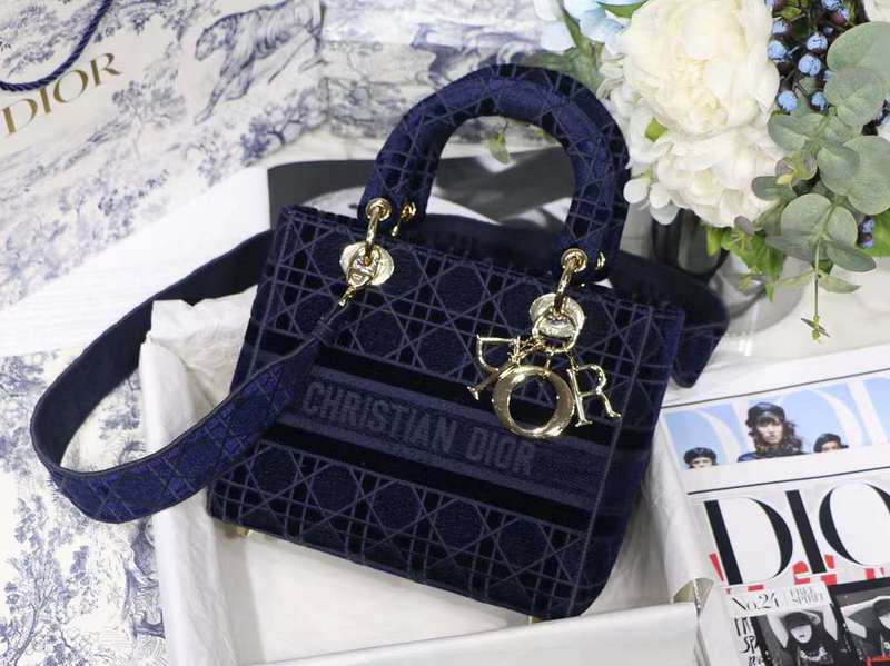 LO - DYOR   BAGS FOR WOMEN - FASHION LUXURY BAGS 490
