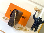 LO - LV Bags - 16246