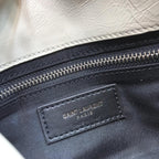 BB - YSL Bag - 2892