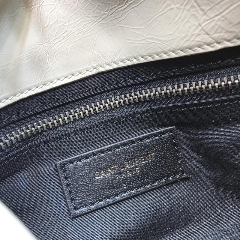 BB - YSL Bag - 2892