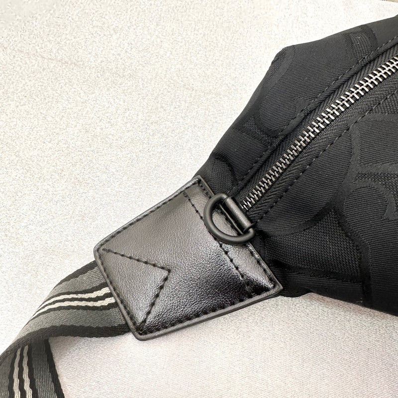 B-Berry Bags - Women Love Luxury Bags - 385
