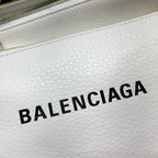 LO - BGA Bags - 1185